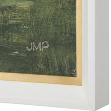 Load image into Gallery viewer, The Path of the Water Framed Print