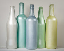 Load image into Gallery viewer, Pearlescent Glaze