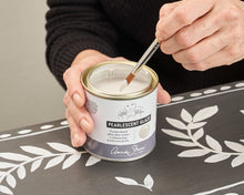 Load image into Gallery viewer, Pearlescent Glaze
