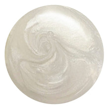 Load image into Gallery viewer, Pearlescent Glaze