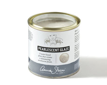 Load image into Gallery viewer, Pearlescent Glaze