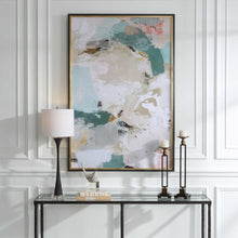 Load image into Gallery viewer, Perfect Storm Framed Print