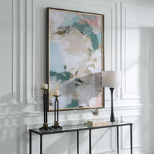 Load image into Gallery viewer, Perfect Storm Framed Print