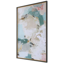 Load image into Gallery viewer, Perfect Storm Framed Print