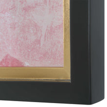 Load image into Gallery viewer, Perfect Storm Framed Print