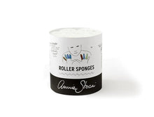 Load image into Gallery viewer, SPONGE ROLLER REFILL PACKS