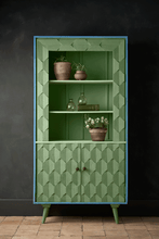 Load image into Gallery viewer, Chalk Paint - Capability Green