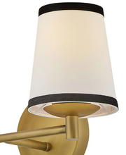 Load image into Gallery viewer, Sonia 2 Light Sconce
