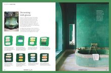 Load image into Gallery viewer, The Colourist Issue 7