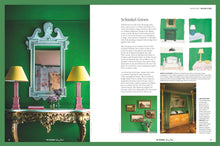 Load image into Gallery viewer, The Colourist Issue 7