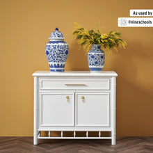 Load image into Gallery viewer, Wall Paint - Carnaby Yellow