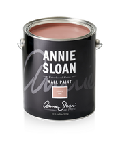 Load image into Gallery viewer, Wall Paint - Piranesi Pink