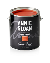 Load image into Gallery viewer, Wall Paint - Riad Terracotta