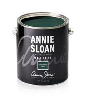 Load image into Gallery viewer, Wall Paint - Knightsbridge Green