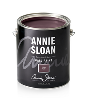 Load image into Gallery viewer, Wall Paint - Tyrian Plum