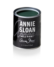Load image into Gallery viewer, Wall Paint - Knightsbridge Green