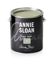 Load image into Gallery viewer, Wall Paint - Terre Verte