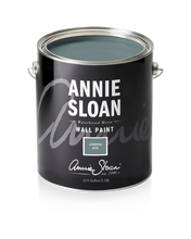 Load image into Gallery viewer, Wall Paint - Cambrian Blue