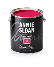 Load image into Gallery viewer, Wall Paint - Capri Pink