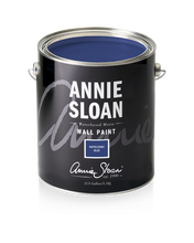 Load image into Gallery viewer, Wall Paint - Napoleonic Blue