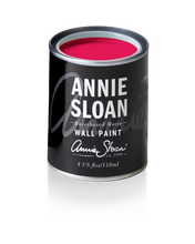 Load image into Gallery viewer, Wall Paint - Capri Pink