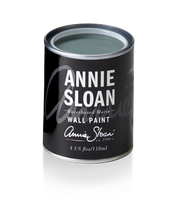 Load image into Gallery viewer, Wall Paint - Cambrian Blue