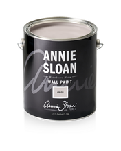 Load image into Gallery viewer, Wall Paint - Adelphi