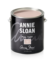 Load image into Gallery viewer, Wall Paint - Pointe Silk