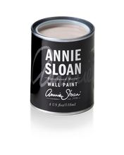 Load image into Gallery viewer, Wall Paint - Adelphi