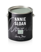 Load image into Gallery viewer, Wall Paint - Pemberley Blue