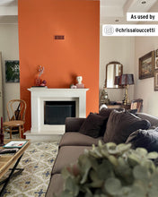 Load image into Gallery viewer, Wall Paint - Riad Terracotta