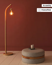 Load image into Gallery viewer, Wall Paint - Primer Red