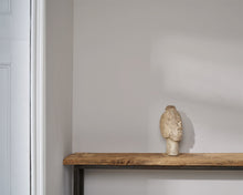 Load image into Gallery viewer, Wall Paint - Adelphi