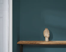 Load image into Gallery viewer, Annie Sloan Wall Paint - Aubusson Blue