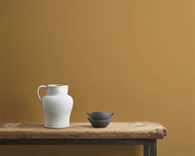 Load image into Gallery viewer, Wall Paint - Carnaby Yellow