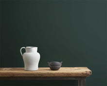 Load image into Gallery viewer, Wall Paint - Knightsbridge Green