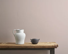 Load image into Gallery viewer, Wall Paint - Pointe Silk