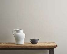 Load image into Gallery viewer, Wall Paint - Pompadour