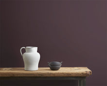 Load image into Gallery viewer, Wall Paint - Tyrian Plum