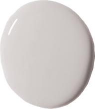 Load image into Gallery viewer, Wall Paint - Adelphi