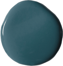 Load image into Gallery viewer, Annie Sloan Wall Paint - Aubusson Blue