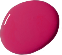 Load image into Gallery viewer, Wall Paint - Capri Pink