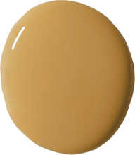 Load image into Gallery viewer, Wall Paint - Carnaby Yellow