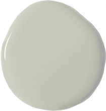 Load image into Gallery viewer, Wall Paint - Cotswold Green