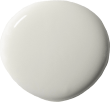 Load image into Gallery viewer, Wall Paint - Doric