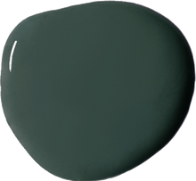 Load image into Gallery viewer, Wall Paint - Knightsbridge Green