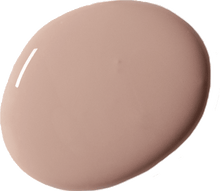 Load image into Gallery viewer, Wall Paint - Piranesi Pink