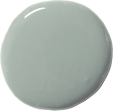 Load image into Gallery viewer, Wall Paint - Pemberley Blue