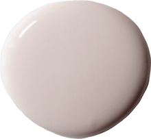 Load image into Gallery viewer, Wall Paint - Pointe Silk