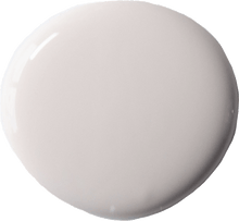 Load image into Gallery viewer, Wall Paint - Pompadour